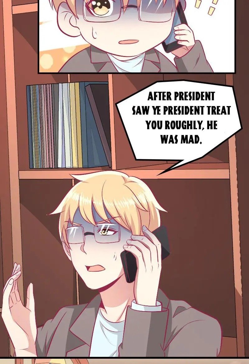 Page 41 of Chapter 85