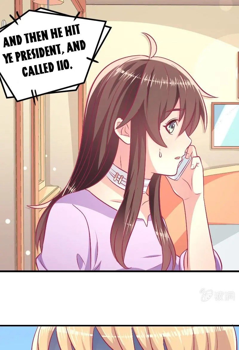 Page 42 of Chapter 85