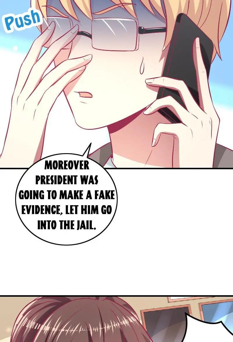 Page 43 of Chapter 85