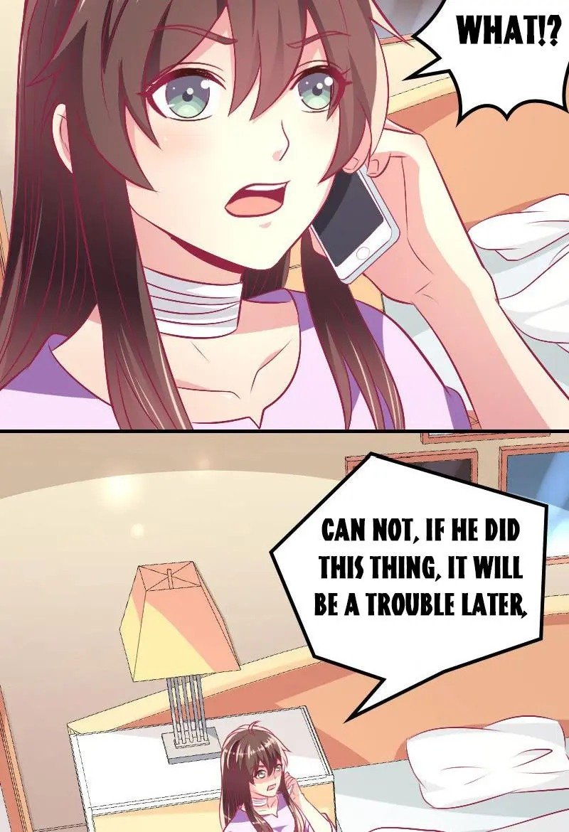 Page 44 of Chapter 85