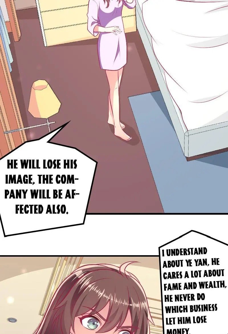 Page 45 of Chapter 85
