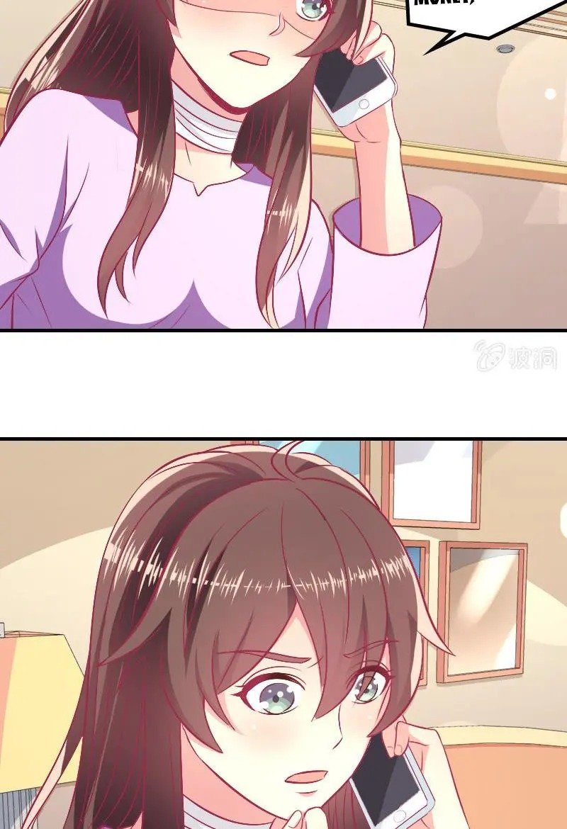 Page 46 of Chapter 85