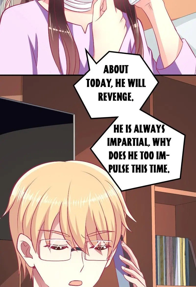 Page 47 of Chapter 85