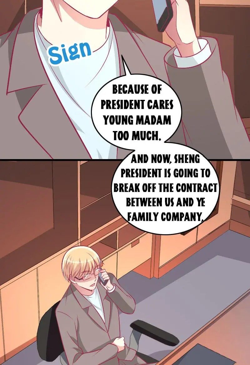 Page 48 of Chapter 85