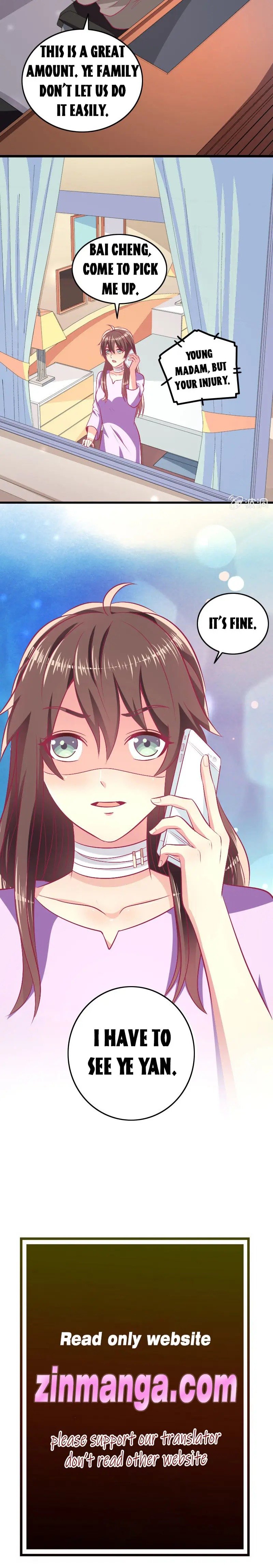 Page 49 of Chapter 85