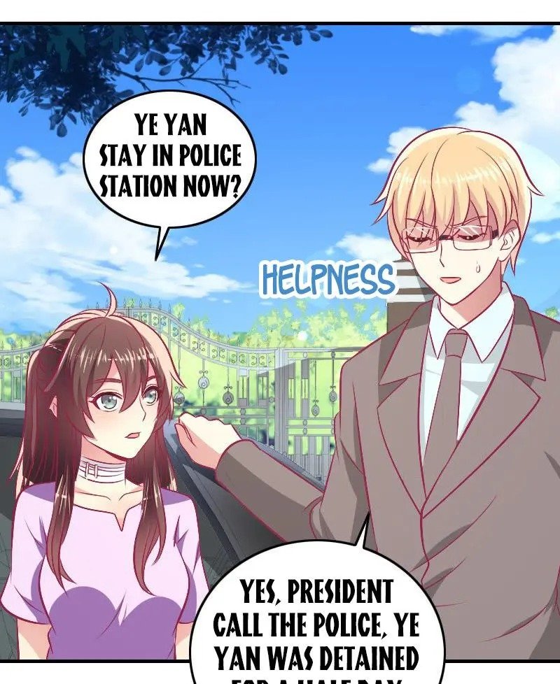 Page 1 of Chapter 86
