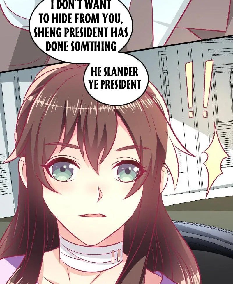 Page 3 of Chapter 86