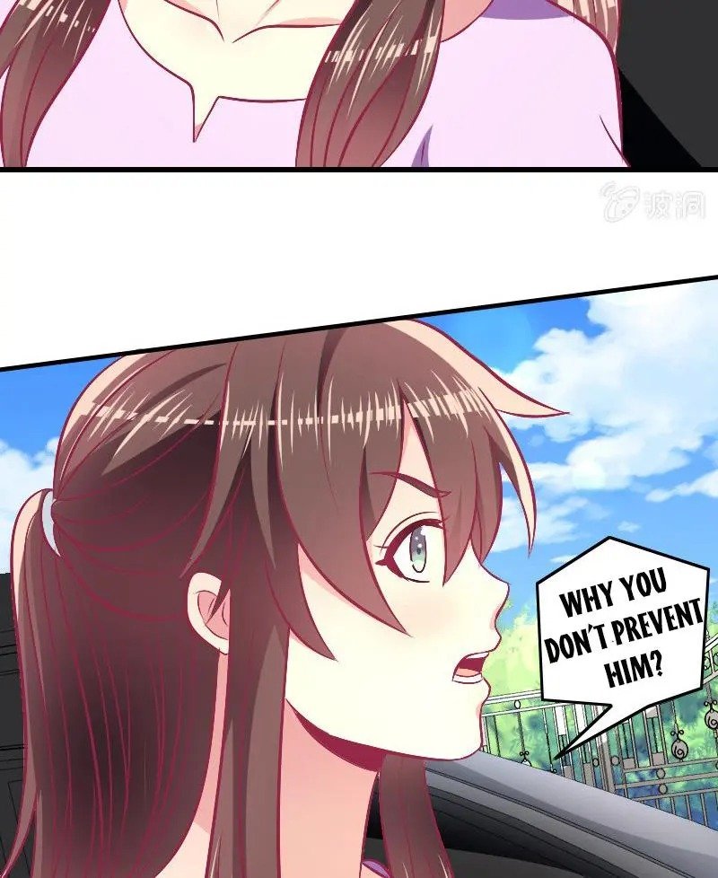 Page 4 of Chapter 86