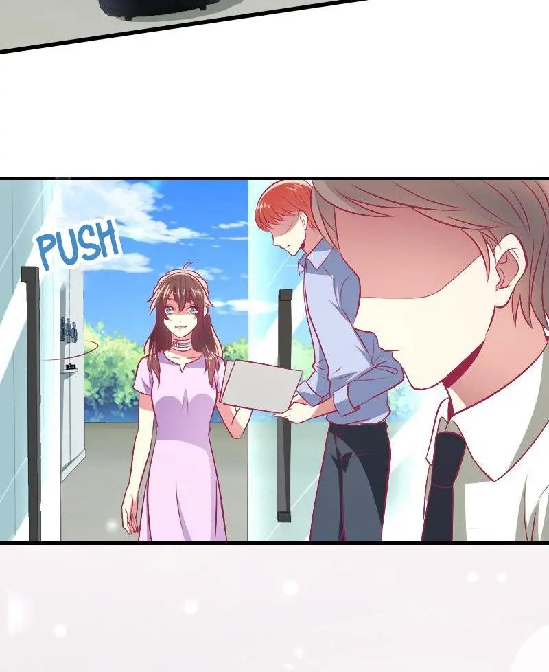 Page 6 of Chapter 86