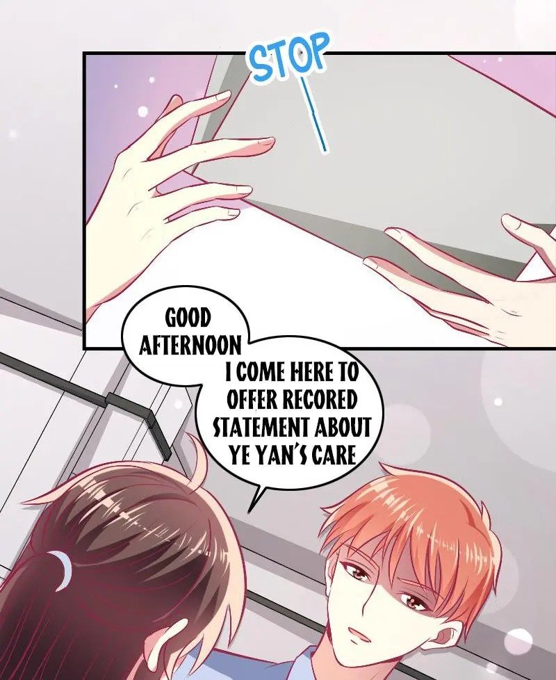 Page 7 of Chapter 86
