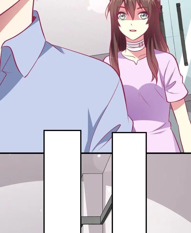 Page 9 of Chapter 86