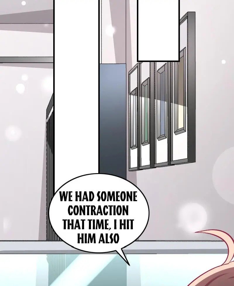 Page 10 of Chapter 86
