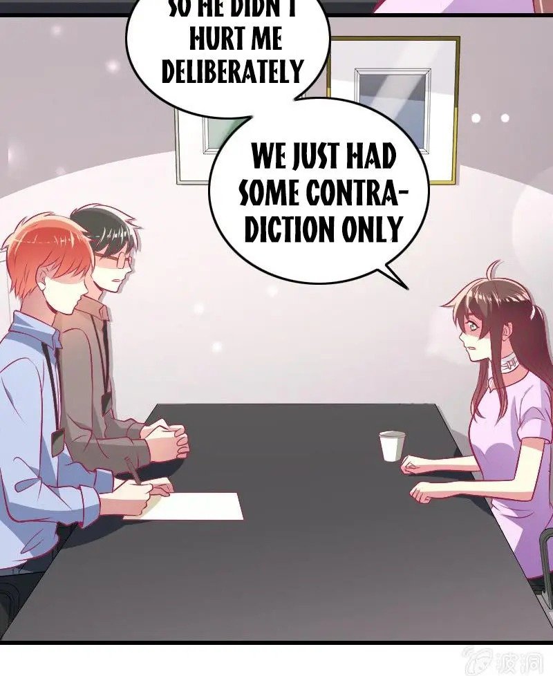 Page 12 of Chapter 86