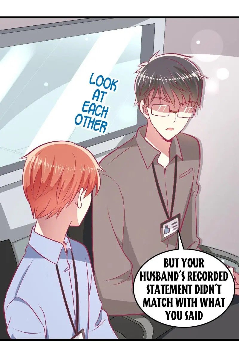 Page 13 of Chapter 86