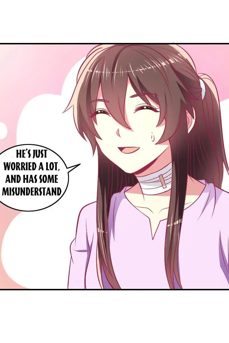 Page 14 of Chapter 86