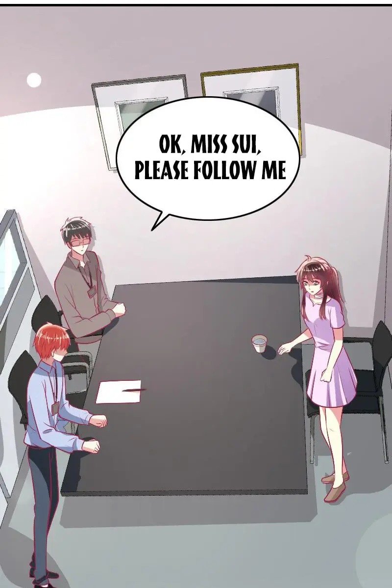 Page 15 of Chapter 86