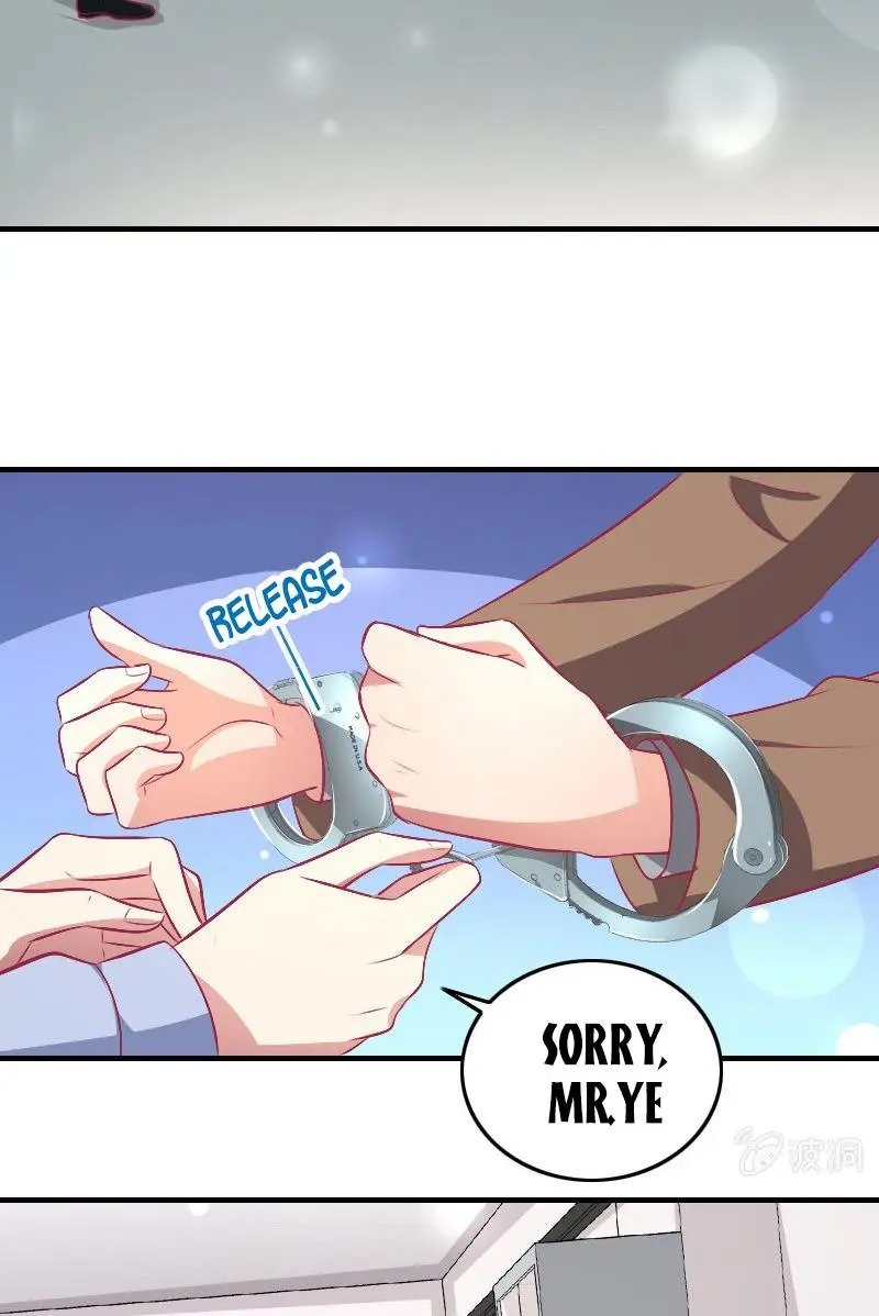 Page 16 of Chapter 86