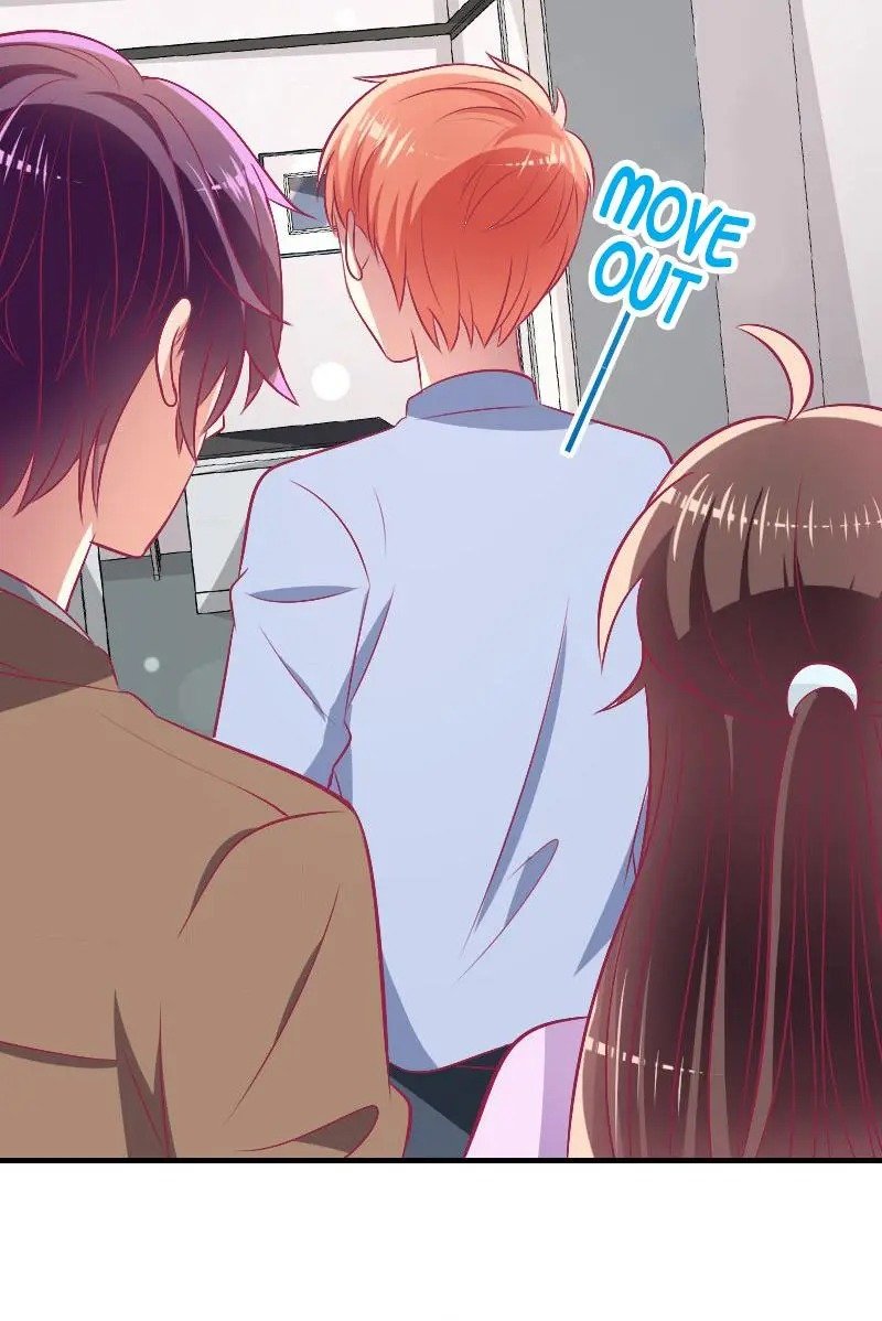 Page 17 of Chapter 86