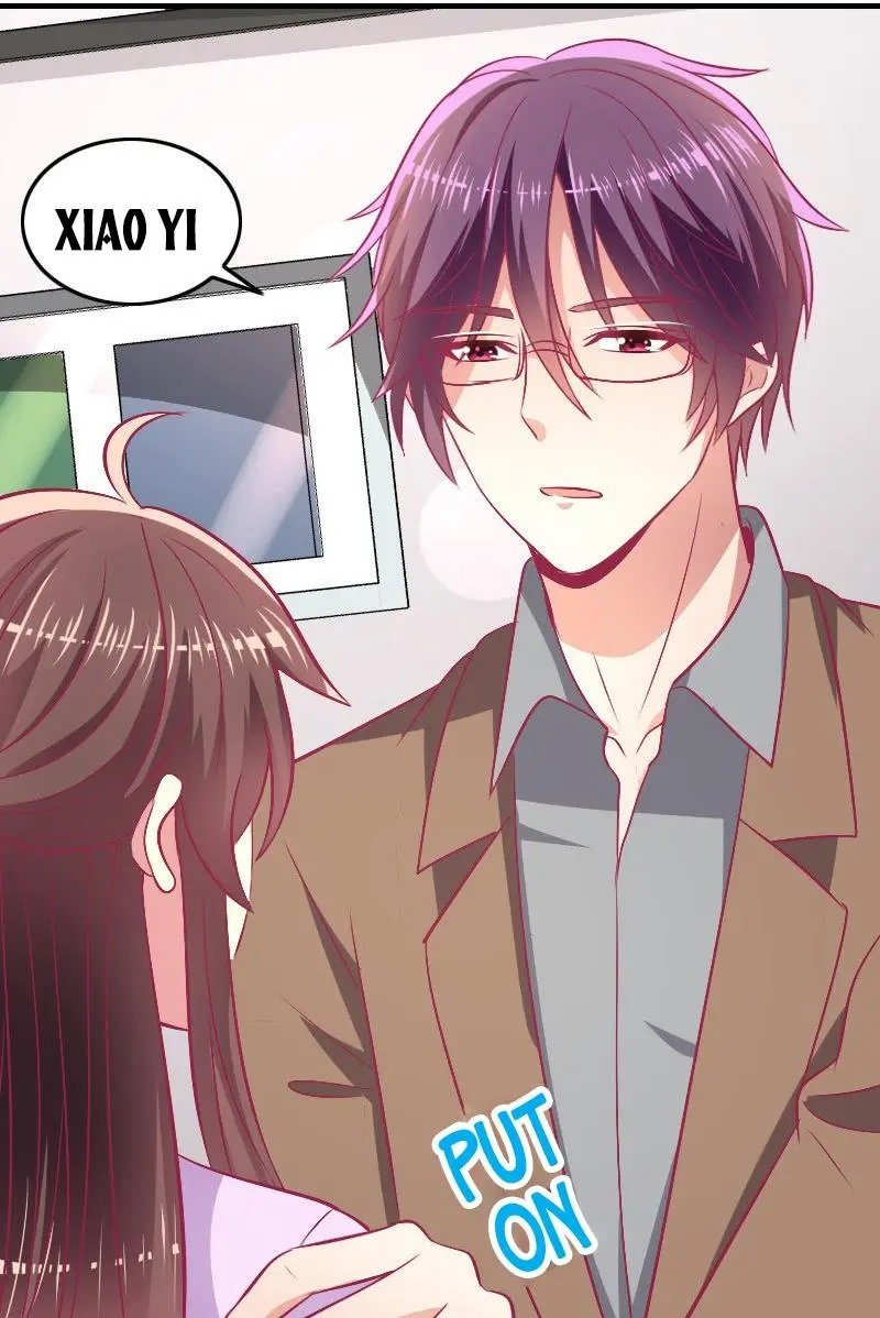 Page 18 of Chapter 86