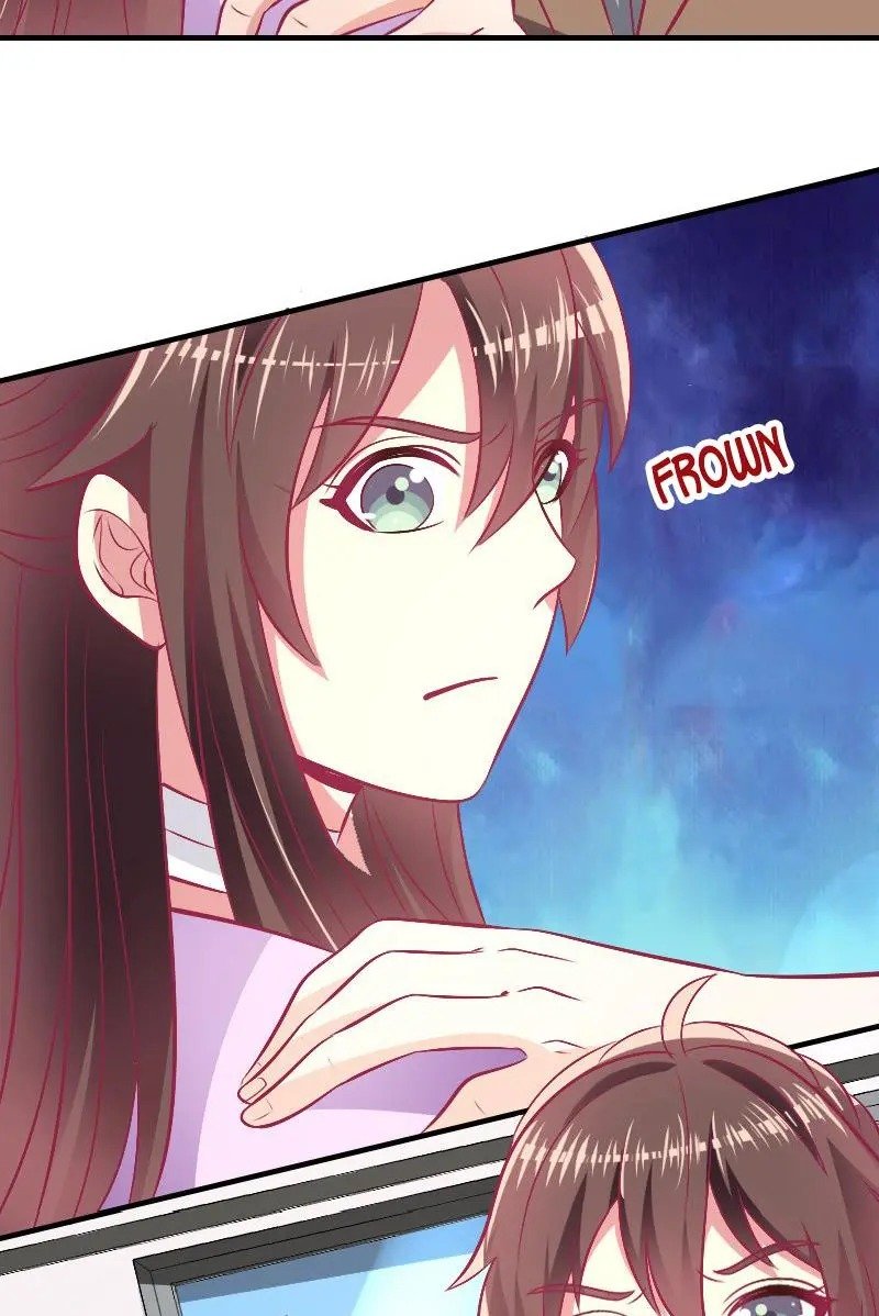 Page 19 of Chapter 86