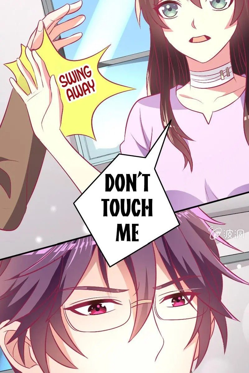 Page 20 of Chapter 86