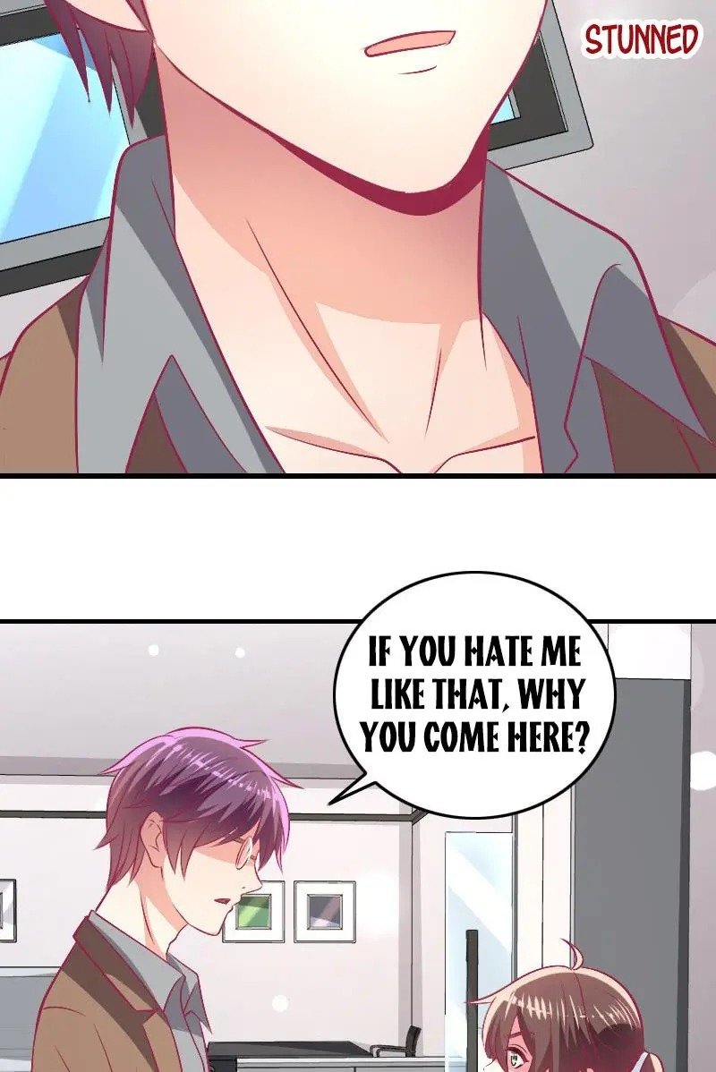 Page 21 of Chapter 86