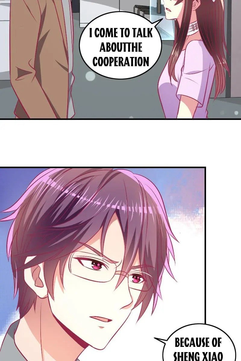 Page 22 of Chapter 86