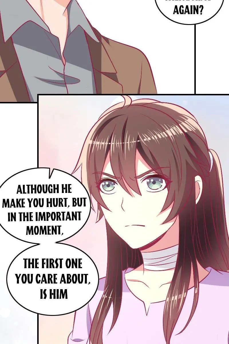 Page 23 of Chapter 86