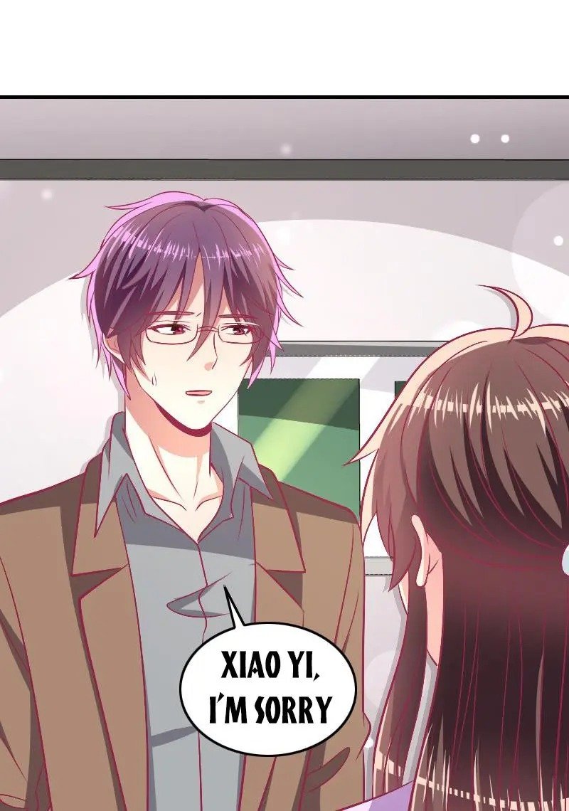 Page 25 of Chapter 86