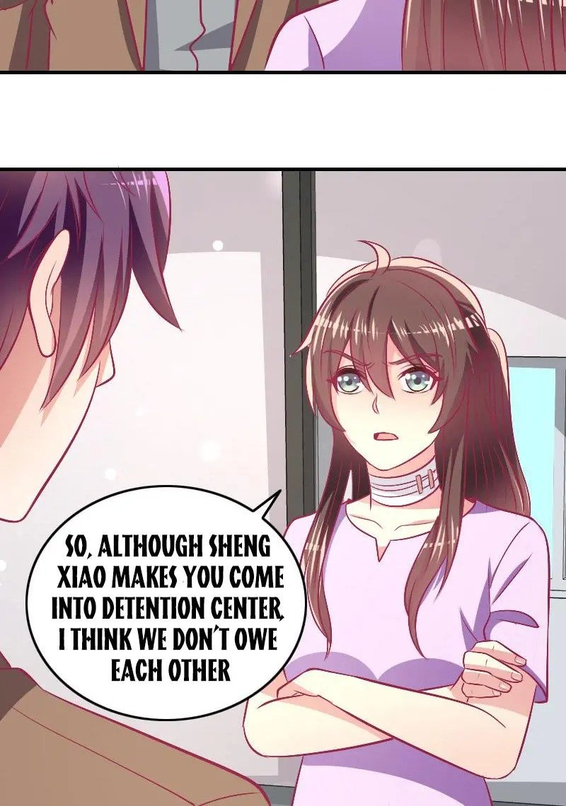Page 26 of Chapter 86
