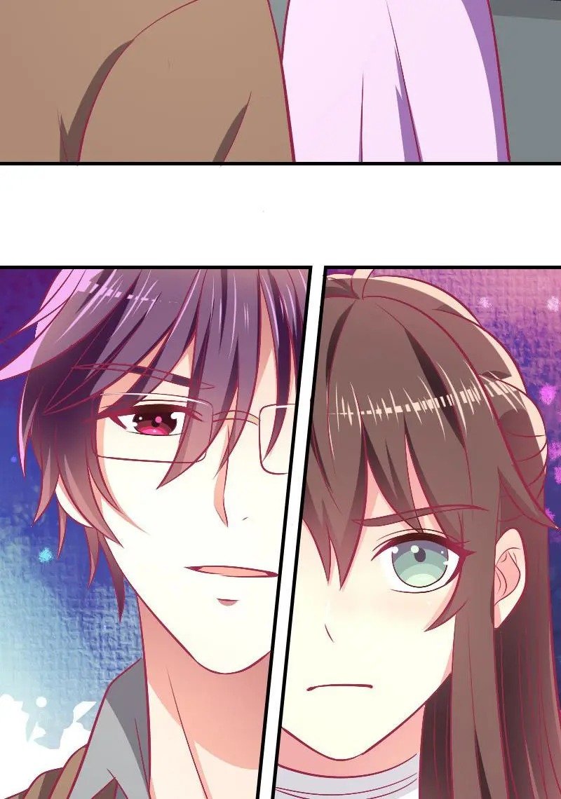 Page 27 of Chapter 86