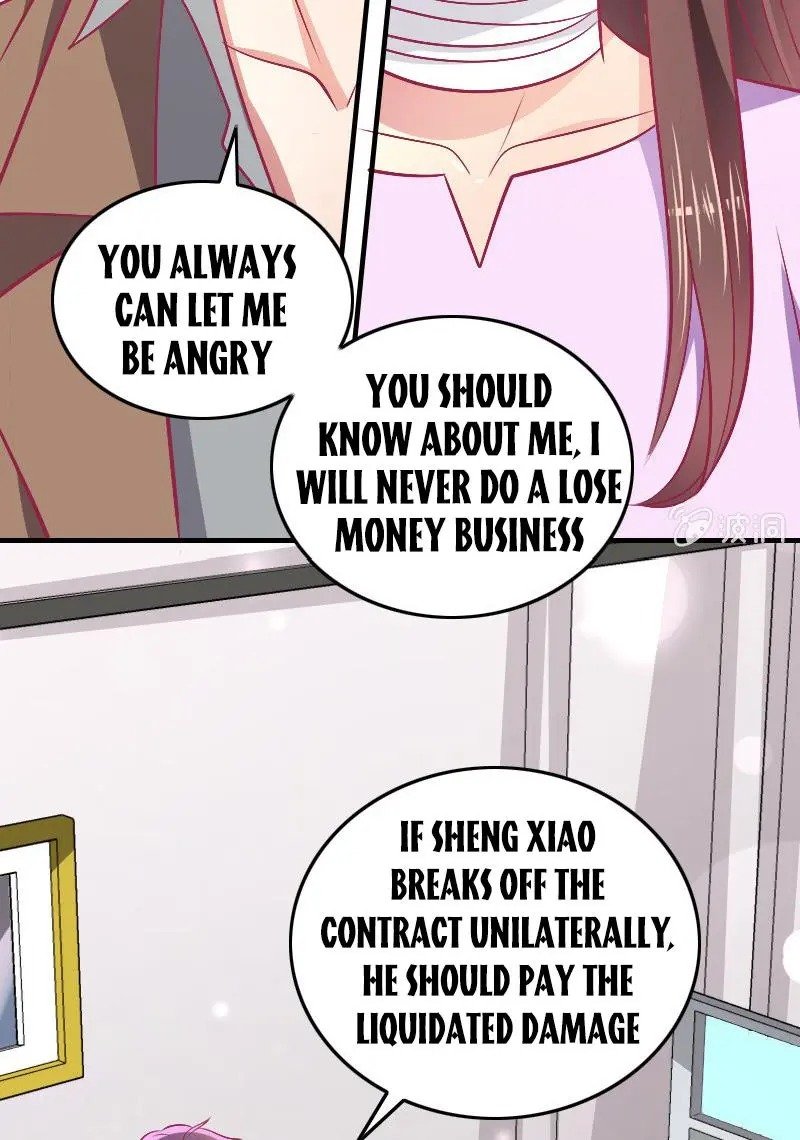 Page 28 of Chapter 86