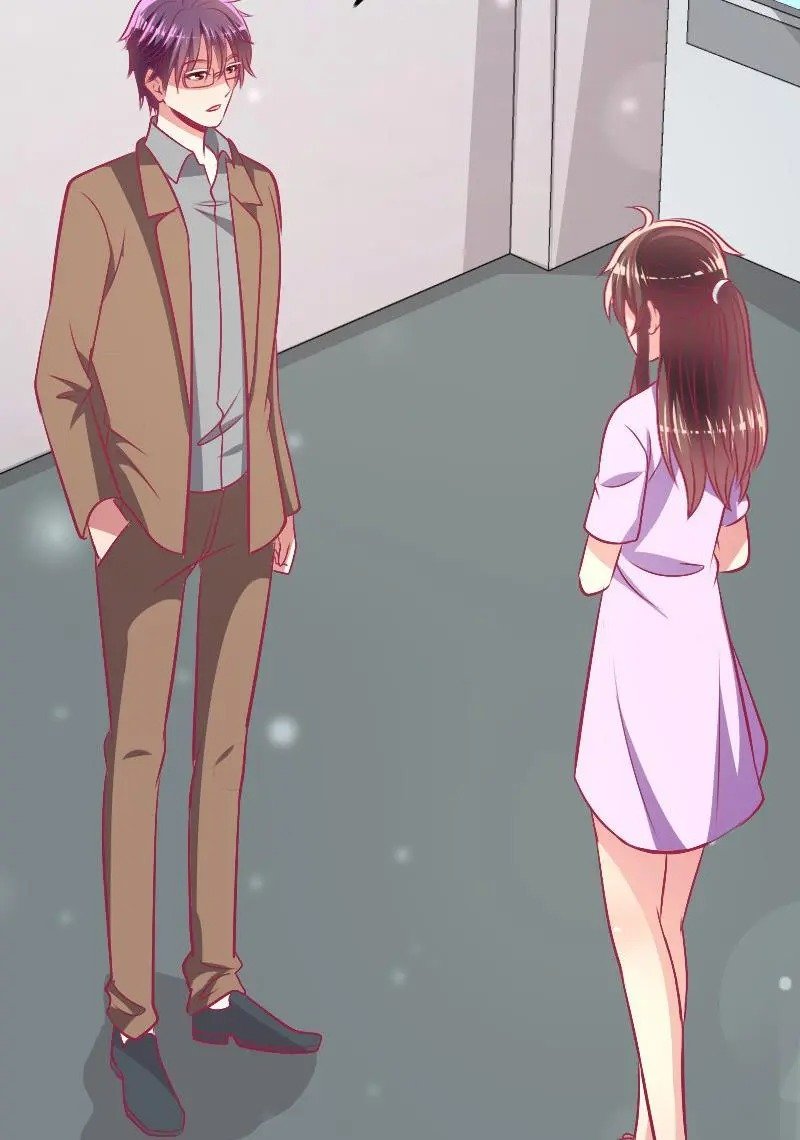 Page 29 of Chapter 86