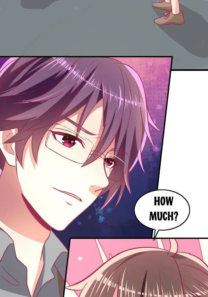 Page 30 of Chapter 86