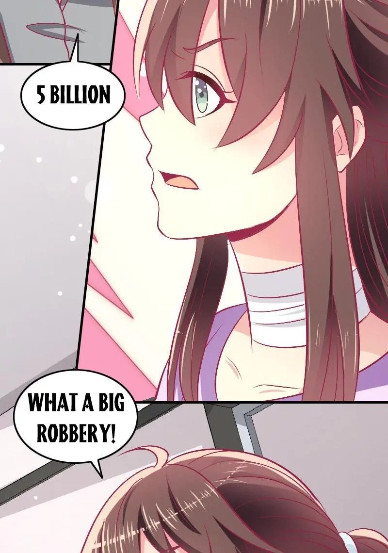 Page 31 of Chapter 86