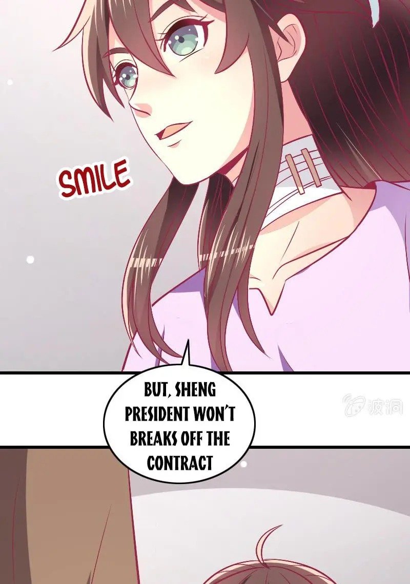 Page 32 of Chapter 86