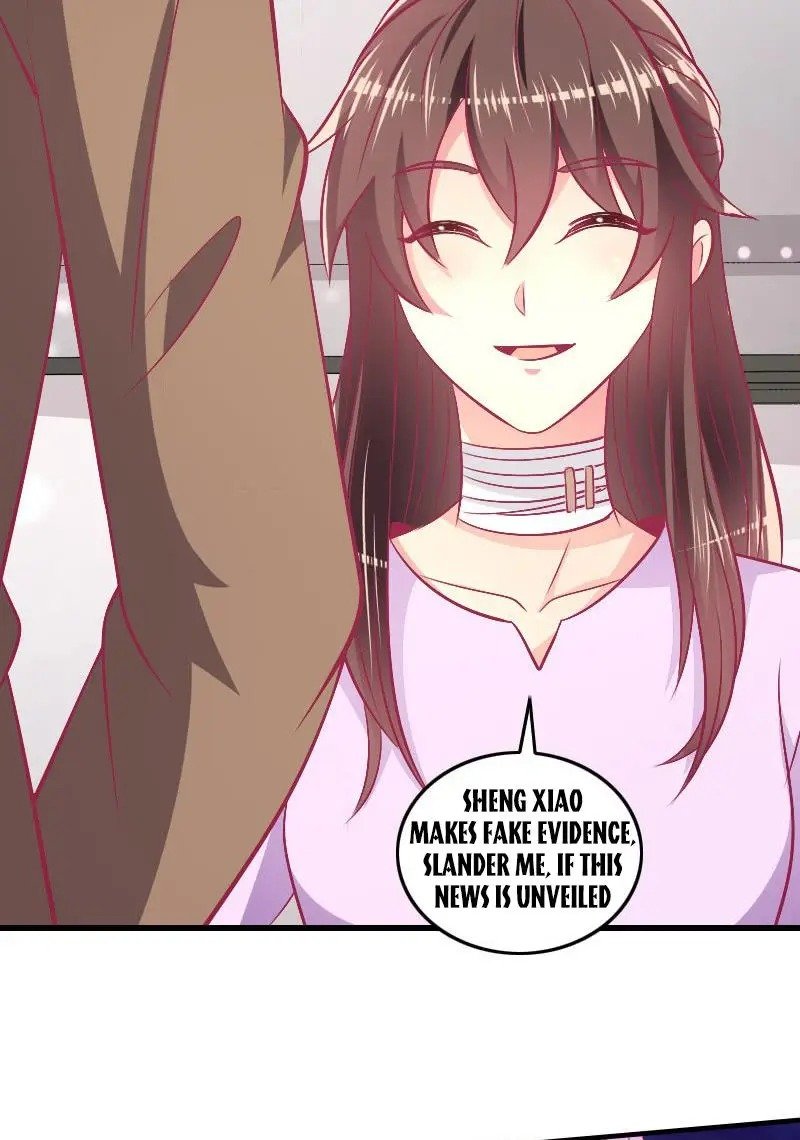 Page 33 of Chapter 86
