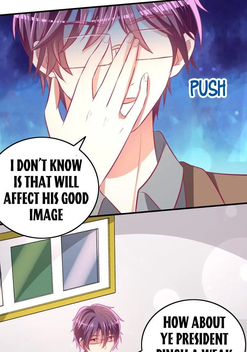 Page 34 of Chapter 86