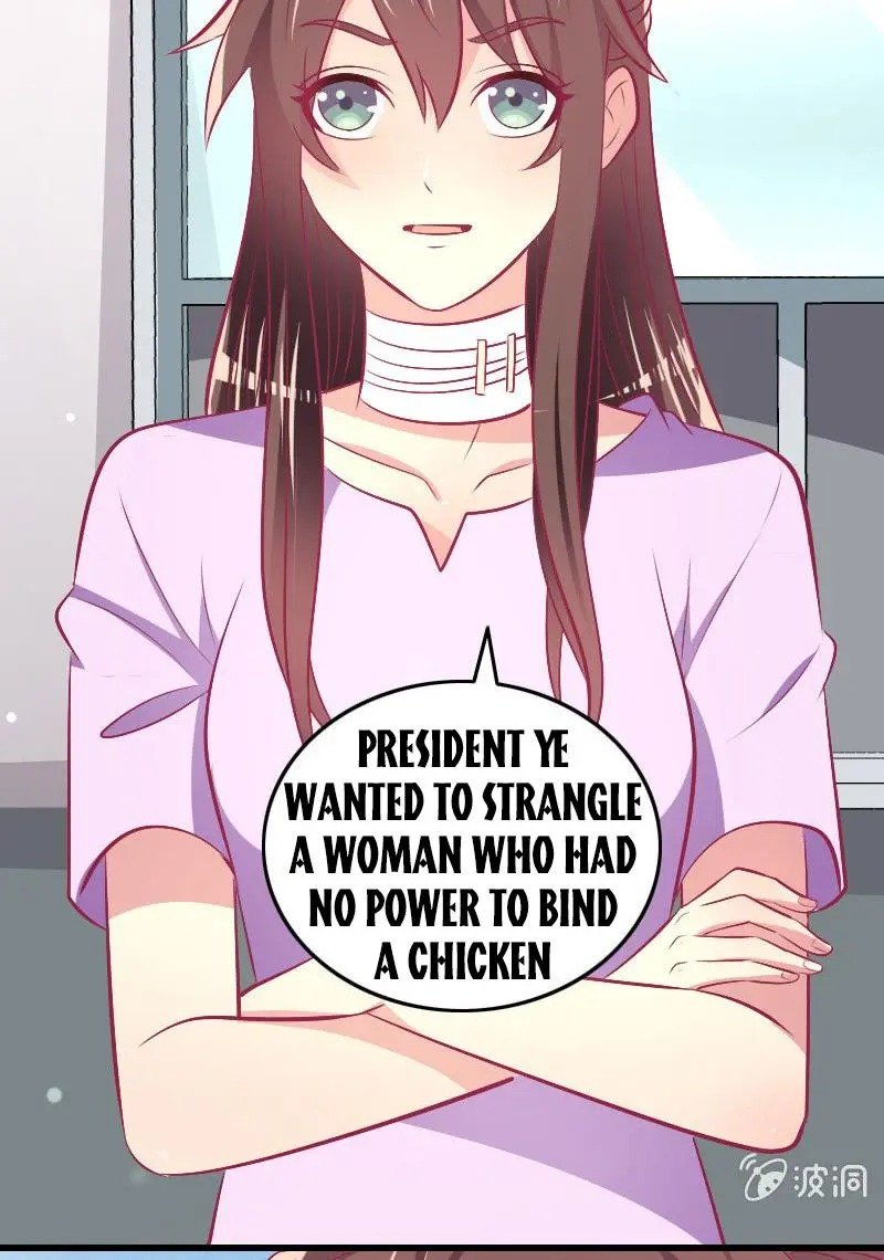 Page 36 of Chapter 86