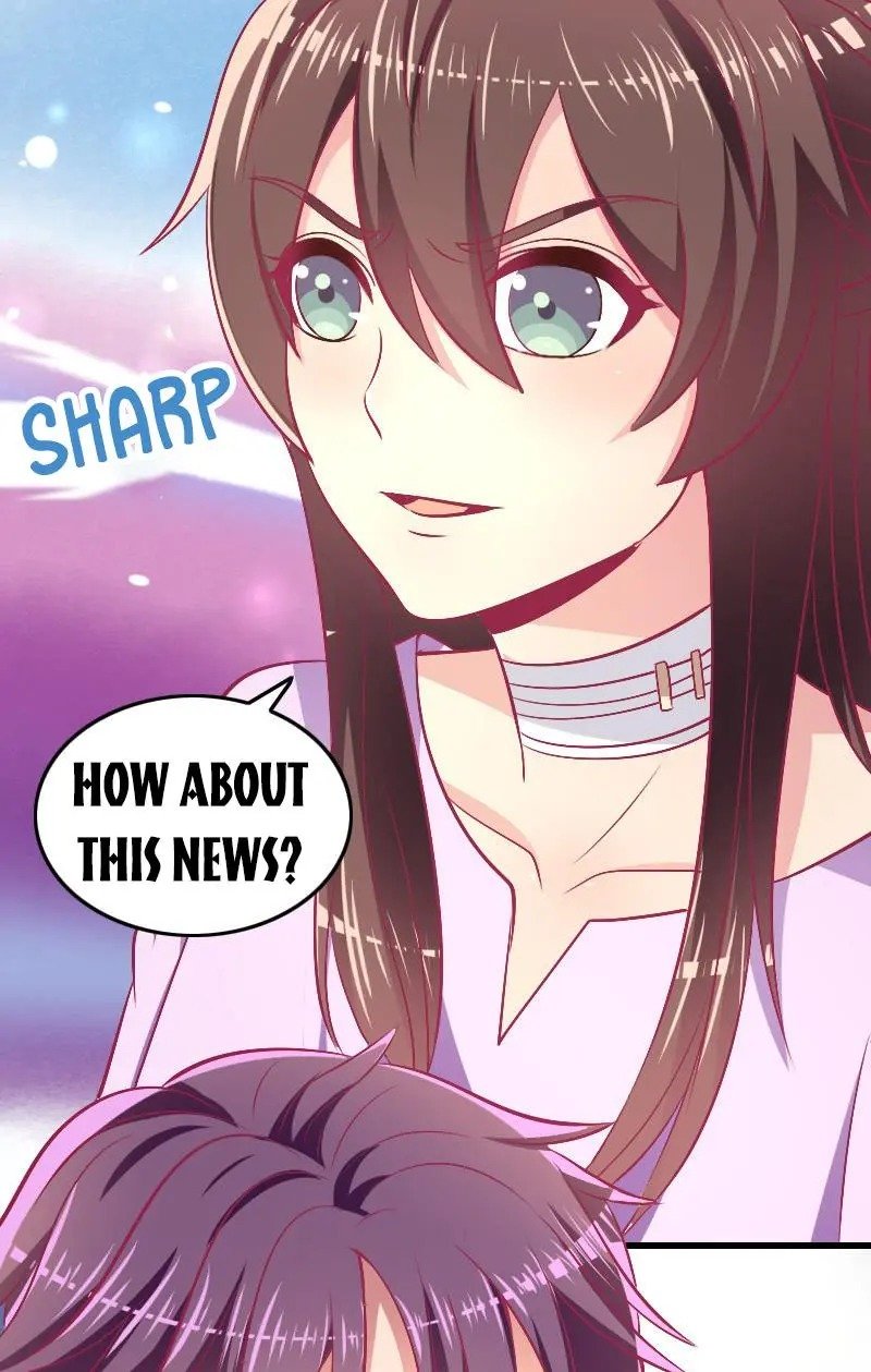 Page 37 of Chapter 86