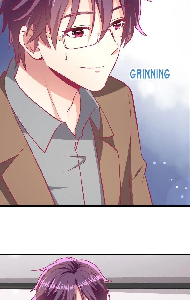 Page 38 of Chapter 86
