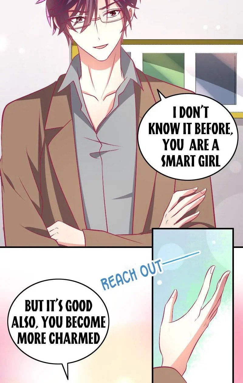 Page 39 of Chapter 86