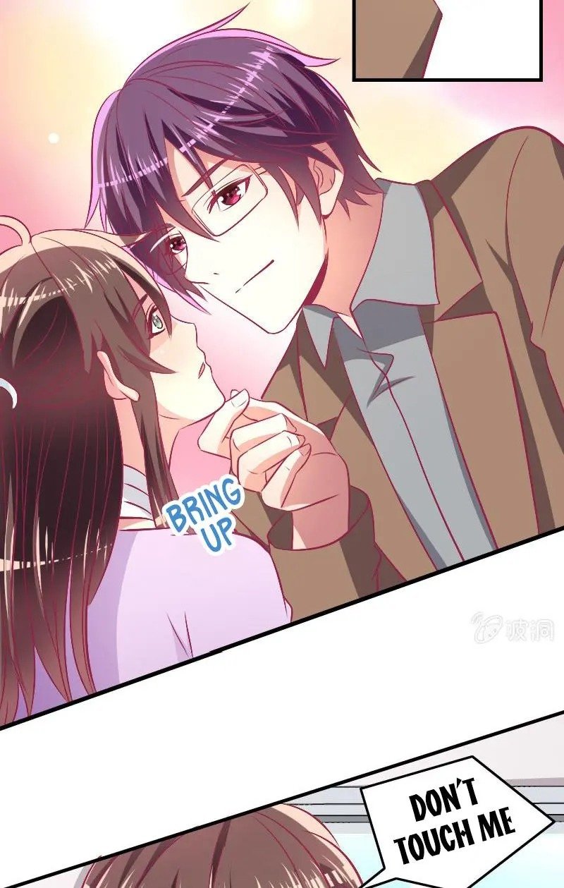 Page 40 of Chapter 86