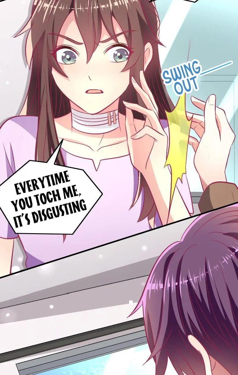 Page 41 of Chapter 86