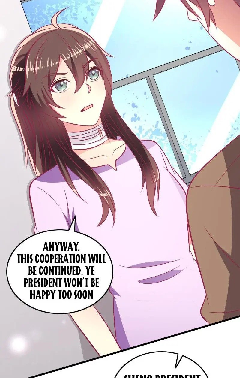 Page 42 of Chapter 86
