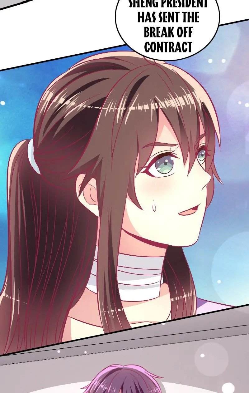 Page 43 of Chapter 86