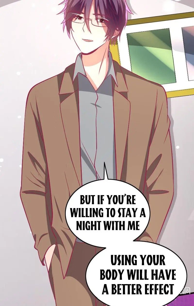 Page 44 of Chapter 86