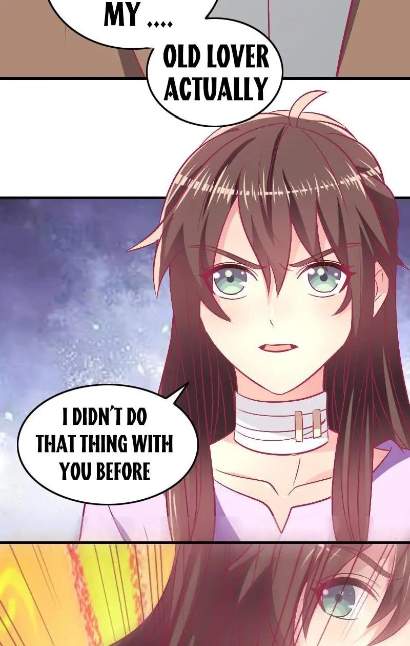 Page 46 of Chapter 86