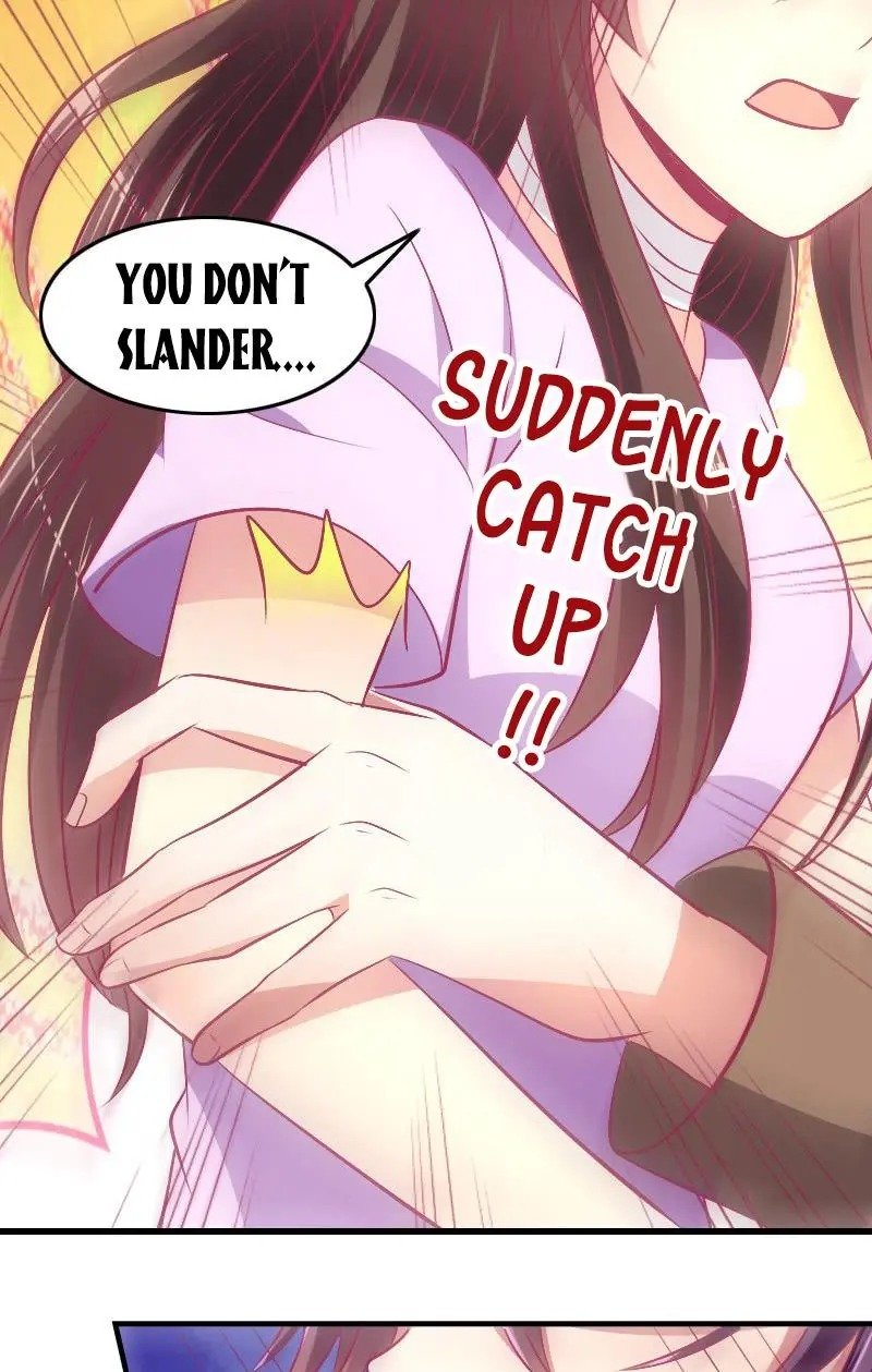 Page 47 of Chapter 86
