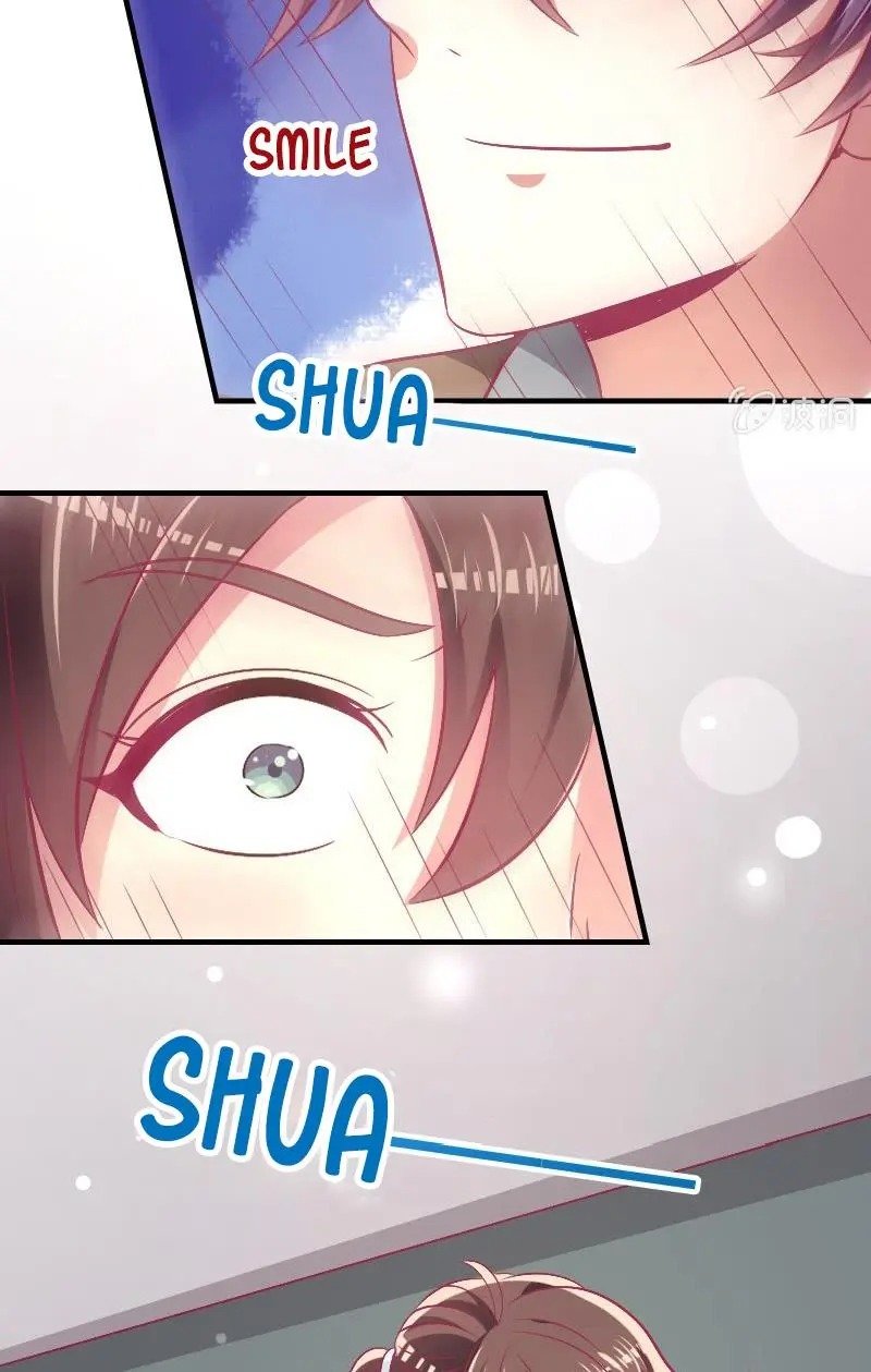 Page 48 of Chapter 86